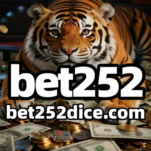 bet252