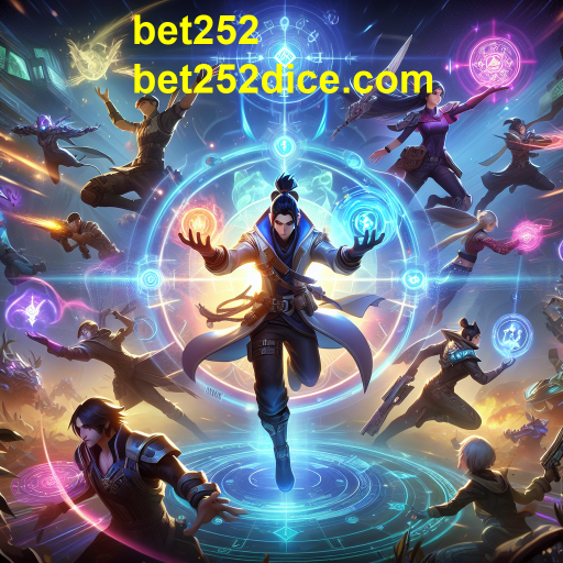 A Importância do Papel de Suporte nos Jogos: Estratégia e Cooperação